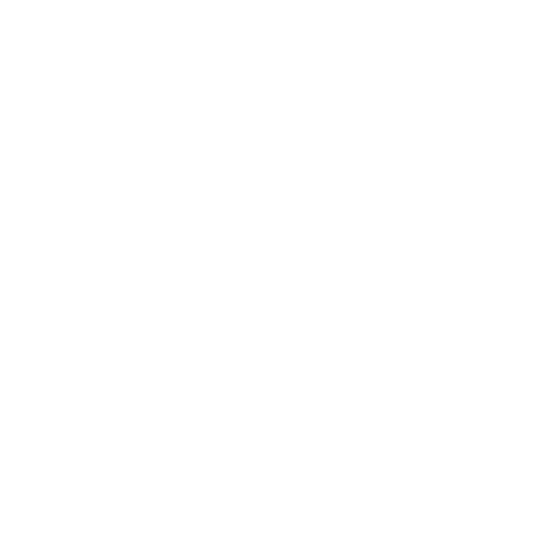 Увійти за допомогою Apple